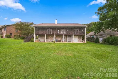 81 Emerald Point Drive, Taylorsville, NC 28681 - Photo 31