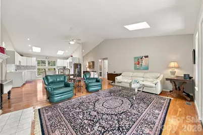 81 Emerald Point Drive, Taylorsville, NC 28681 - Photo 7
