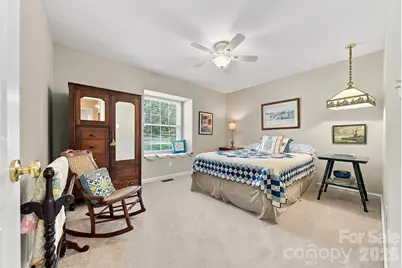 81 Emerald Point Drive, Taylorsville, NC 28681 - Photo 19