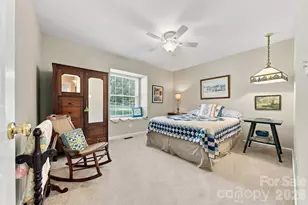 81 Emerald Point Dr, Taylorsville, NC 28681 - Photo 19