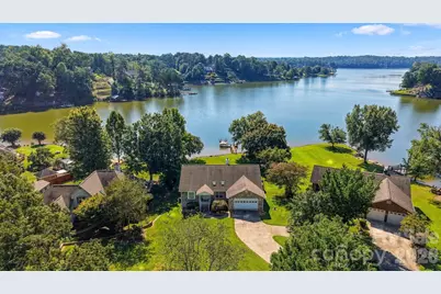 81 Emerald Point Drive, Taylorsville, NC 28681 - Photo 37
