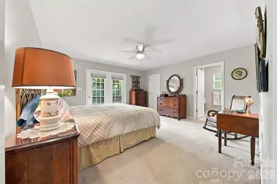 81 Emerald Point Drive, Taylorsville, NC 28681 - Photo 17