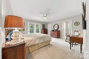 81 Emerald Point Dr, Taylorsville, NC 28681 - Photo 17