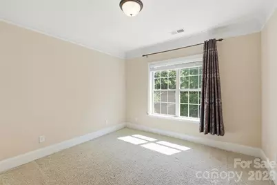 5828 Copperleaf Commons Court, Charlotte, NC 28277 - Photo 35