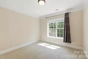 5828 Copperleaf Commons Ct, Charlotte, NC 28277 - Photo 35