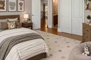 5828 Copperleaf Commons Ct, Charlotte, NC 28277 - Photo 29