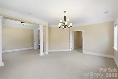 5828 Copperleaf Commons Court, Charlotte, NC 28277 - Photo 25