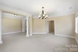 5828 Copperleaf Commons Ct, Charlotte, NC 28277 - Photo 25