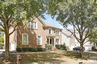 5828 Copperleaf Commons Court, Charlotte, NC 28277 - Photo 45