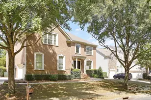5828 Copperleaf Commons Ct, Charlotte, NC 28277 - Photo 45