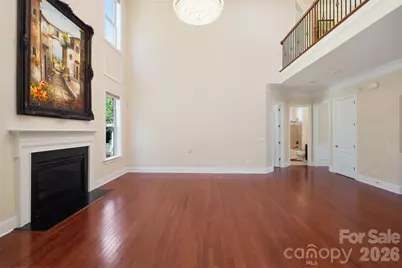 5828 Copperleaf Commons Court, Charlotte, NC 28277 - Photo 13
