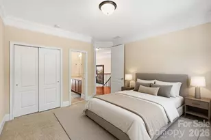5828 Copperleaf Commons Ct, Charlotte, NC 28277 - Photo 21