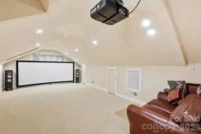 5828 Copperleaf Commons Court, Charlotte, NC 28277 - Photo 43