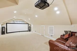 5828 Copperleaf Commons Ct, Charlotte, NC 28277 - Photo 43