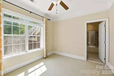 5828 Copperleaf Commons Court, Charlotte, NC 28277 - Photo 39