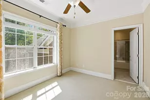5828 Copperleaf Commons Ct, Charlotte, NC 28277 - Photo 39