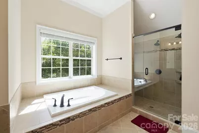 5828 Copperleaf Commons Court, Charlotte, NC 28277 - Photo 31