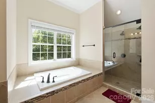 5828 Copperleaf Commons Ct, Charlotte, NC 28277 - Photo 31