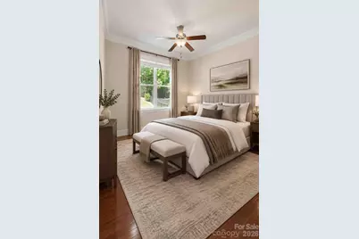 5828 Copperleaf Commons Court, Charlotte, NC 28277 - Photo 19