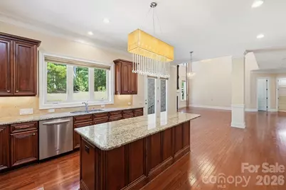5828 Copperleaf Commons Court, Charlotte, NC 28277 - Photo 17