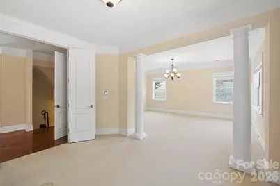 5828 Copperleaf Commons Court, Charlotte, NC 28277 - Photo 27