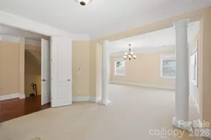 5828 Copperleaf Commons Ct, Charlotte, NC 28277 - Photo 27