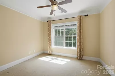5828 Copperleaf Commons Court, Charlotte, NC 28277 - Photo 37
