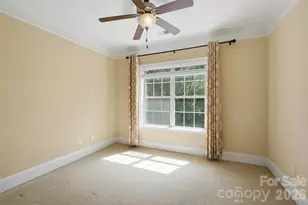5828 Copperleaf Commons Ct, Charlotte, NC 28277 - Photo 37