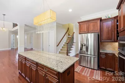 5828 Copperleaf Commons Court, Charlotte, NC 28277 - Photo 15