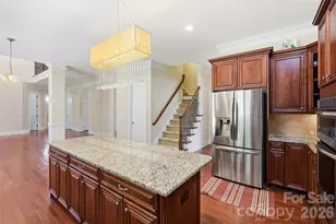5828 Copperleaf Commons Ct, Charlotte, NC 28277 - Photo 15