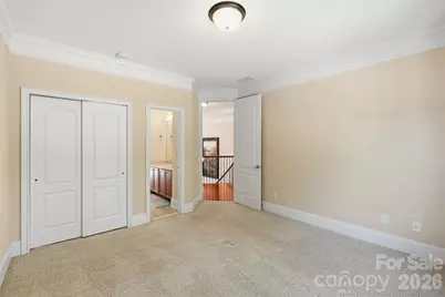 5828 Copperleaf Commons Court, Charlotte, NC 28277 - Photo 33