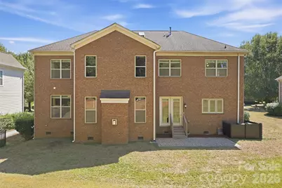 5828 Copperleaf Commons Court, Charlotte, NC 28277 - Photo 47