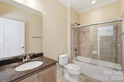 5828 Copperleaf Commons Court, Charlotte, NC 28277 - Photo 41