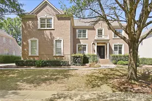 5828 Copperleaf Commons Ct, Charlotte, NC 28277 - Photo 1