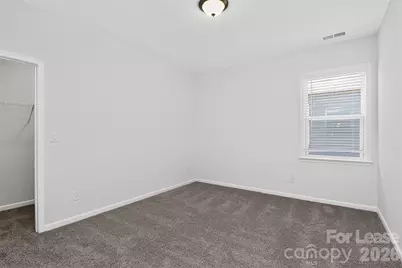 11225 Lochmere Road, Charlotte, NC 28278 - Photo 33