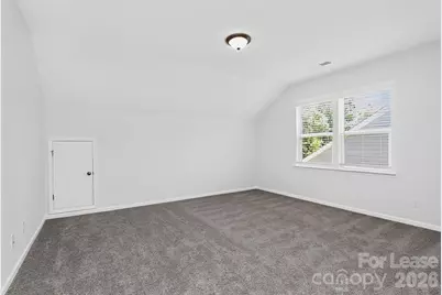 11225 Lochmere Road, Charlotte, NC 28278 - Photo 21
