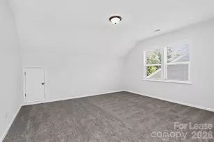 11225 Lochmere Rd, Charlotte, NC 28278 - Photo 21