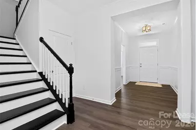 11225 Lochmere Road, Charlotte, NC 28278 - Photo 19