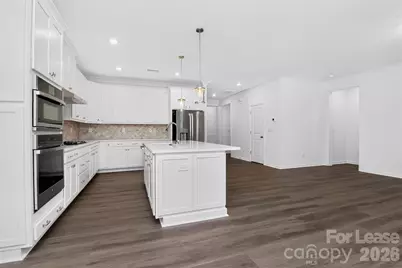 11225 Lochmere Road, Charlotte, NC 28278 - Photo 5