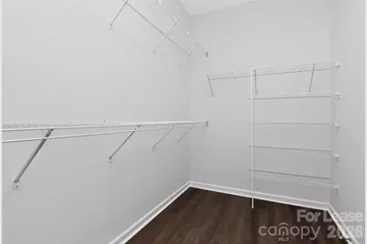 11225 Lochmere Road, Charlotte, NC 28278 - Photo 27