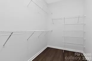 11225 Lochmere Rd, Charlotte, NC 28278 - Photo 27