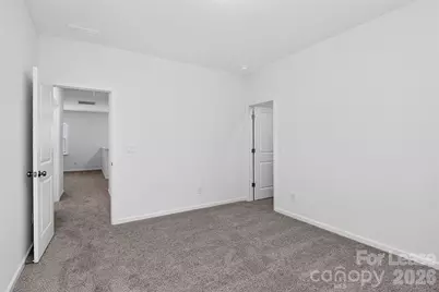 11225 Lochmere Road, Charlotte, NC 28278 - Photo 31