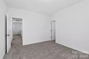 11225 Lochmere Rd, Charlotte, NC 28278 - Photo 31