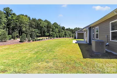 11225 Lochmere Road, Charlotte, NC 28278 - Photo 45