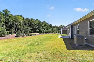 11225 Lochmere Rd, Charlotte, NC 28278 - Photo 45