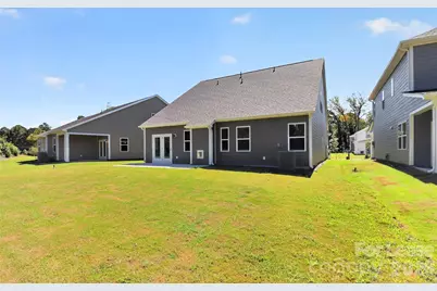 11225 Lochmere Road, Charlotte, NC 28278 - Photo 43