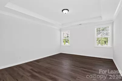 11225 Lochmere Road, Charlotte, NC 28278 - Photo 23