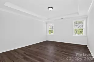 11225 Lochmere Rd, Charlotte, NC 28278 - Photo 23