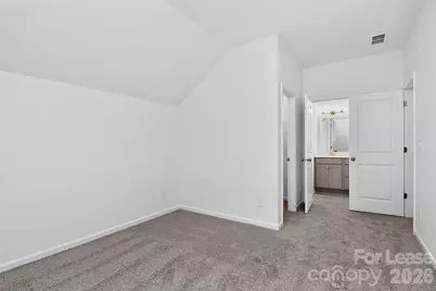 11225 Lochmere Road, Charlotte, NC 28278 - Photo 37