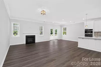 11225 Lochmere Road, Charlotte, NC 28278 - Photo 13